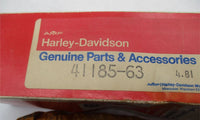 Harley-Davidson Genuine NOS Rear Wheel Inner Bearing Hub Spacer 41185-63