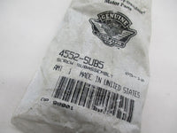 Pack of 5 Harley Davidson Genuine NOS Screws Subassembly 4552-SUB5 4552