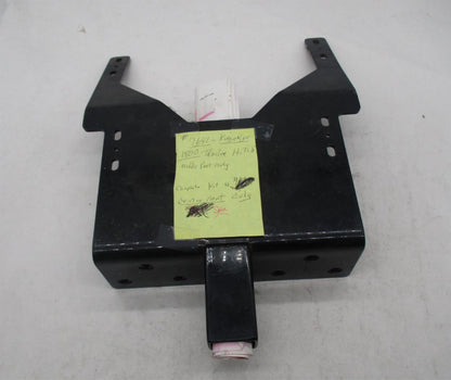 2012-2017 Honda Goldwing Kuryakyn Trailer Hitch Middle Part Only 7641
