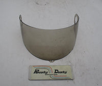 Nolan NOS Smoked Motorcycle Helmet Visor N27 N60 N27-N60