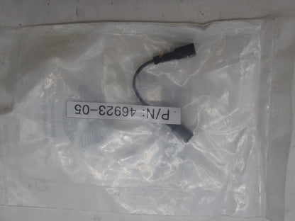Harley Davidson Genuine NOS Splice Extension 46923-05