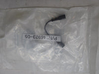 Harley Davidson Genuine NOS Splice Extension 46923-05