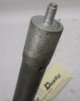 Harley Davidson Genuine NOS Orber Shock Adjusting Tool