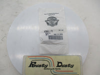 Harley Davidson Genuine NOS Brake Caliper Bushing 45861-79