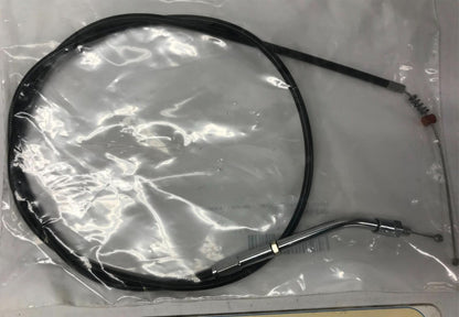Harley Barnett Idle Cable 309-88-6 DS-223906