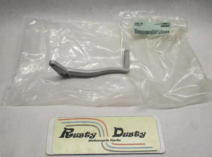 Harley Davidson Buell Genuine Brake Pedal 42588-99Y