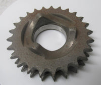 Harley Davidson Genuine 25T Tooth Compensator Sprocket