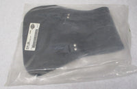 Harley Davidson Genuine NOS Leather Fender Yoke Kit Sportster XL 91125-04A