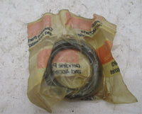 Harley Davidson Genuine NOS Transmission Main Drive Oil Seal 35221-36