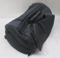 Harley-Davidson SAC Sissy Bar Backrest Tail Touring Bag