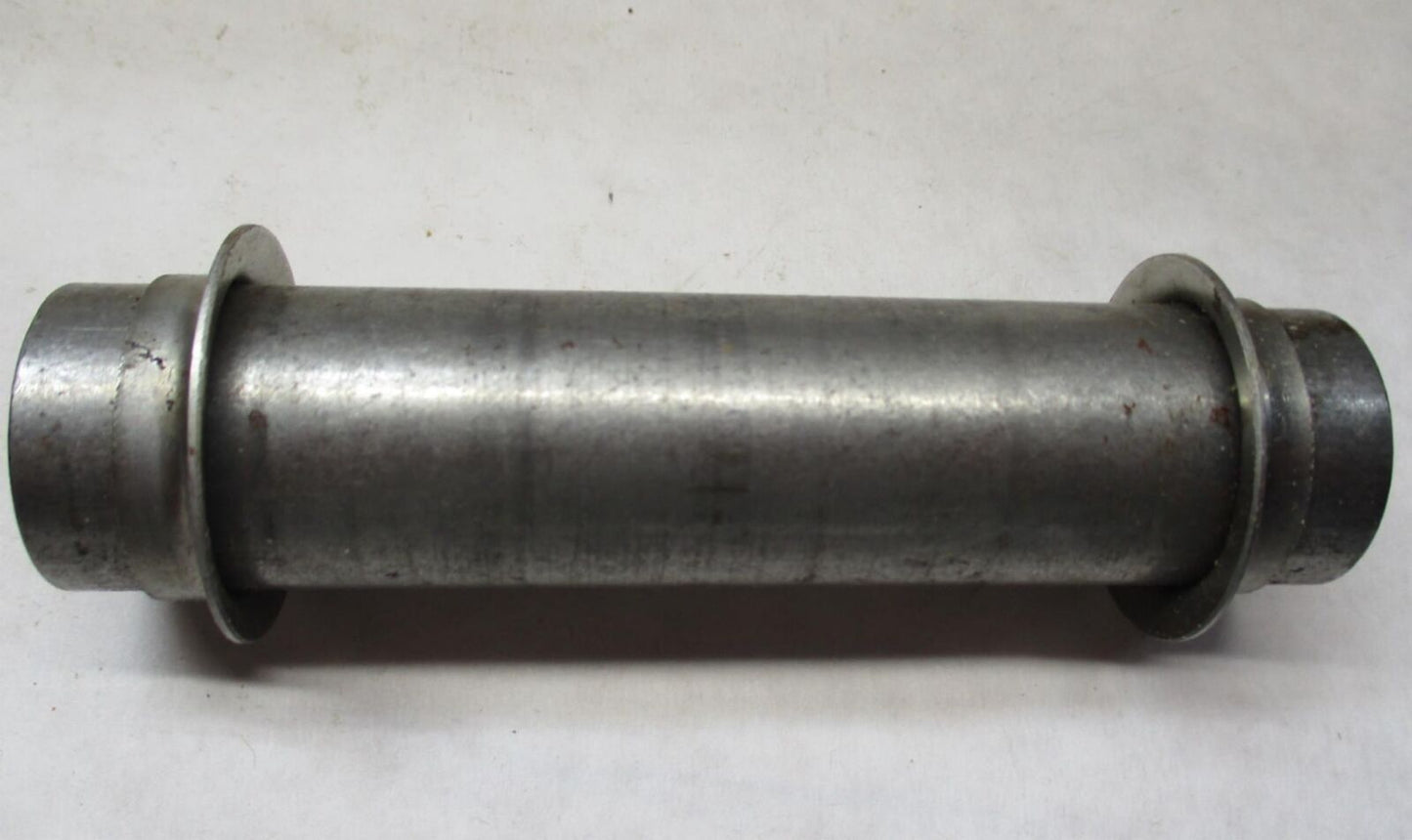 Harley Davidson NOS Genuine Wheel Spacer Between Bearings 41087-83