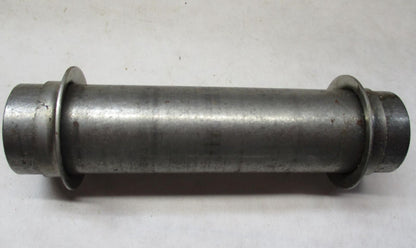 Harley Davidson NOS Genuine Wheel Spacer Between Bearings 41087-83