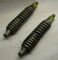 Suzuki GS1000 Rear Shock Absorbers Set