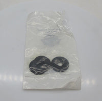 Lot of 3 Harley-Davidson Genuine NOS Washers 11523