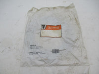 V-Twin Harley Davidson Barnett NOS Drive Plate HDP-6