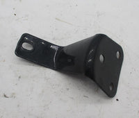 Harley Davidson RH55 License Plate Support Bracket