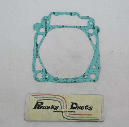 Buell 2008-10 1125 R/CR Cylinder Base Gasket Klingersil V0025.1AM