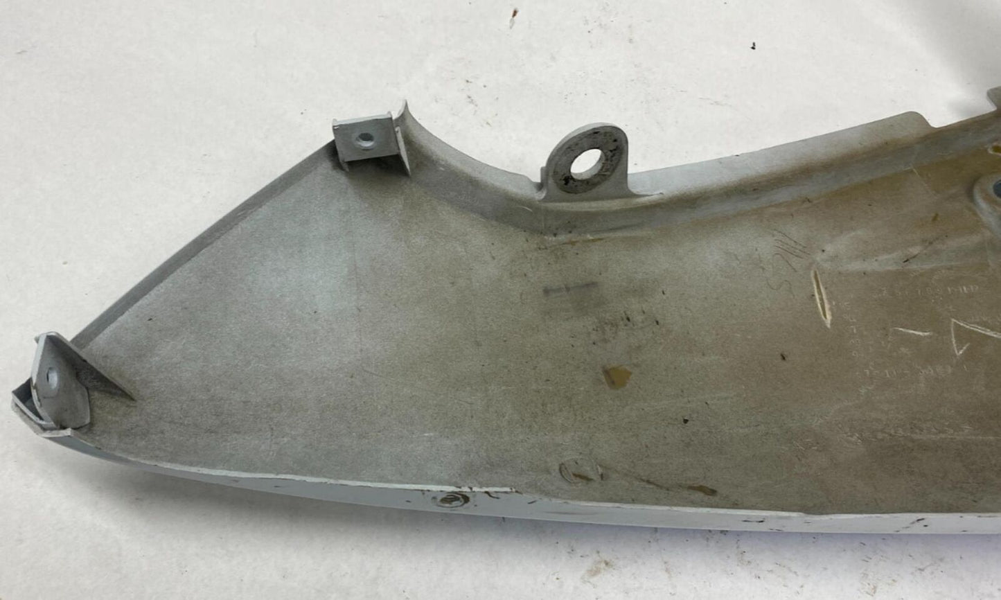 Suzuki GSXR 600 Tail Left Side Cover 47211-33EO