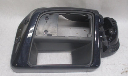 Harley Davidson Genuine Right Side Front Navy Blue Fairing Cowl Cover 57100215