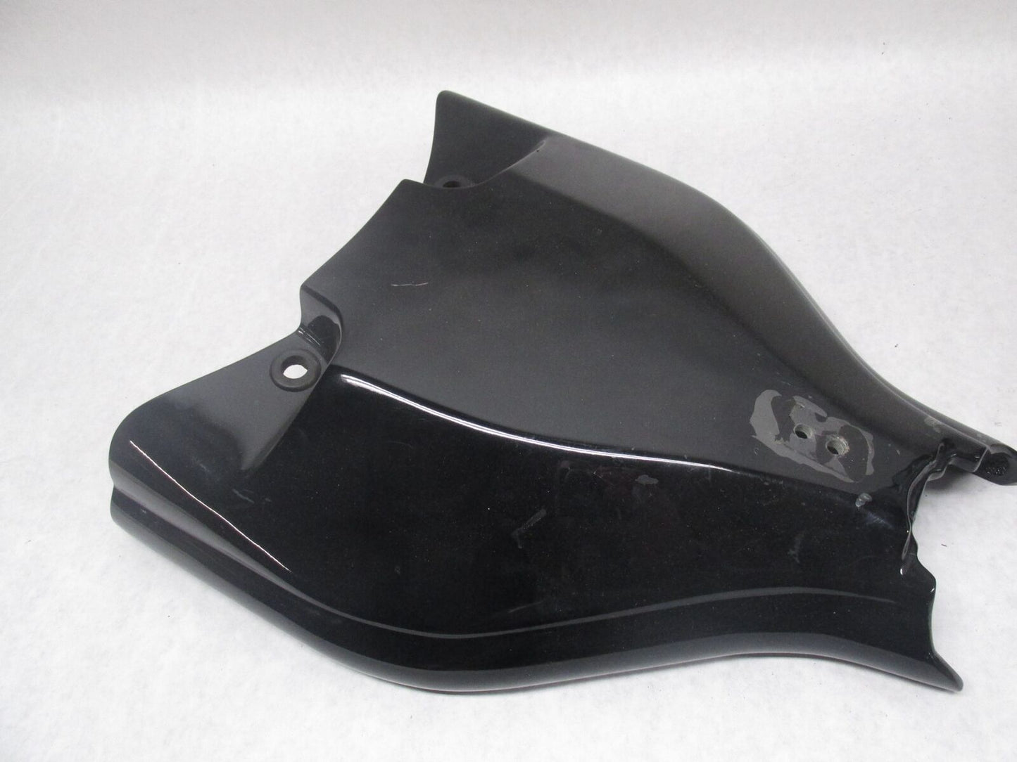 Harley Davidson Back Softail FXS Fiberglass Rocker Body Panel Cover
