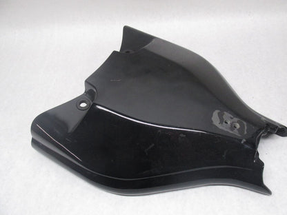Harley Davidson Back Softail FXS Fiberglass Rocker Body Panel Cover