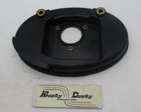 Harley Davidson Genuine Air Filter Cleaner Backing Plate 29630-08A