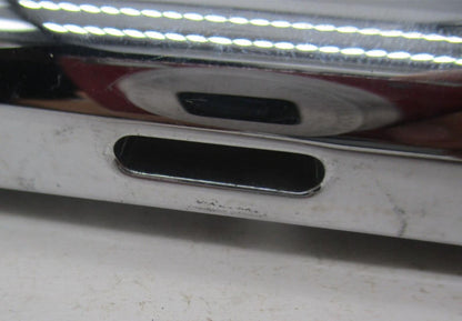 Harley Davidson Carlini Chrome Triple Tree Handlebar Top Cover