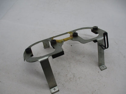 Harley Davidson 86-95 FLH Touring Gauge Cluster Mounting Bracket