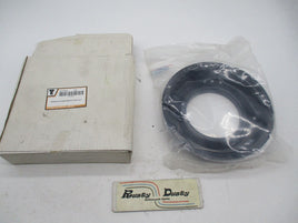 V-Twin Harley Davidson NOS Headlamp Mounting Ring 33-0036 67766-60