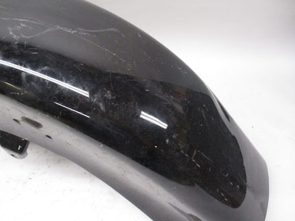 Harley Davidson Black Front Touring Fender 59045-00