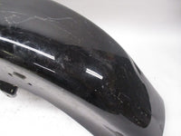 Harley Davidson Black Front Touring Fender 59045-00