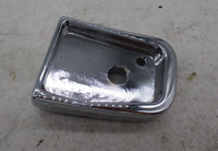 Harley Davidson Genuine Brake Pedal Pad Housing Base - No pad