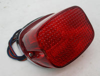 Harley Davidson NOS Rear Brake Taillight Big Twin