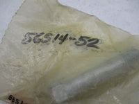 Harley Davidson Genuine NOS Bolt 56514-52