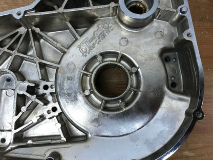 KT Components inner primary Harley Softail FXST FLST Fatboy Heritage NOS EP2947