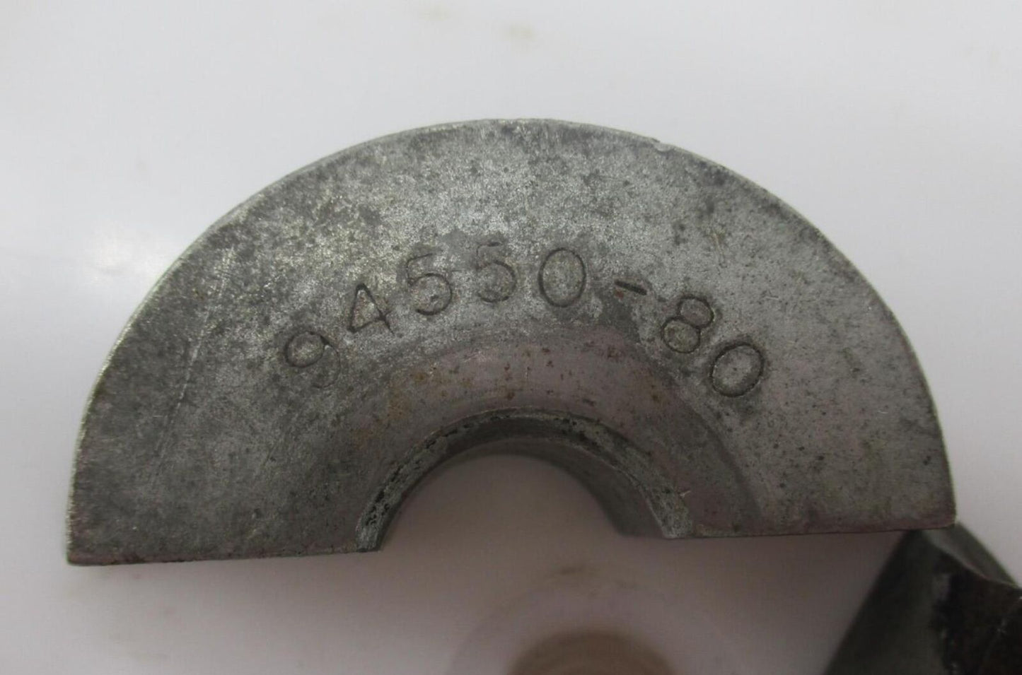 Harley-Davidson Specialty Tool 94550-80