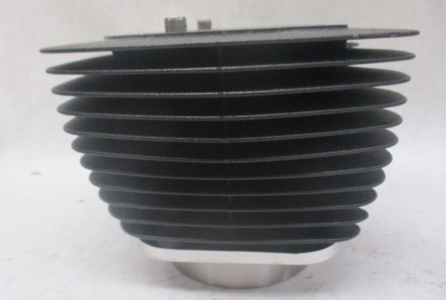 Harley Davidson Genuine Softail Dyna Cylinder Jug w/ Piston 16800004