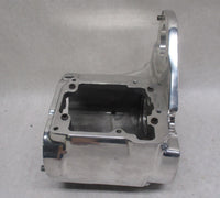 Harley Davidson Ultima 6 Speed Transmission Big Twin Housing Case 315020