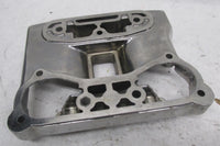 Harley-Davidson Genuine 1984-91 FLHS, FLHT, FLST Rocker Box 17521-84