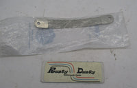 Harley Davidson Genuine NOS Battery Ground Cable 70186-82