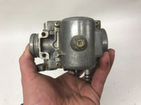 Harley Davidson Mic Mikuni Kogyo Carb Carburetor Japan 45400 C022