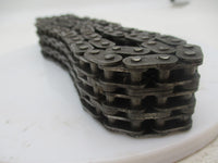 Harley-Davidson Genuine 3 Row Compensator Drive Chain