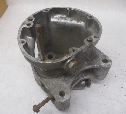 BSA Genuine Original B33 M20 Rigid Transmission Case 65-3394
