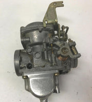 Harley Davidson Mic Mikuni Kogyo Carb Carburetor Japan 45400 C022