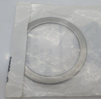 Harley Davidson Genuine NOS Back Up Ring / Slider Washer 45844-77