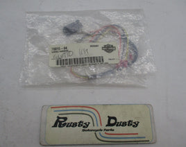 Harley Davidson Genuine NOS Wiring Harness 70015-04