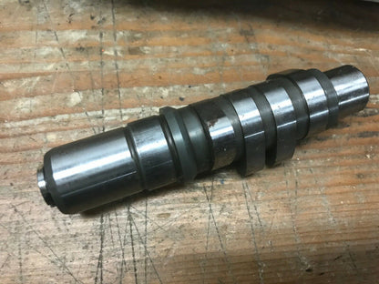 1984-99' Harley-Davidson 80" Evoultion N Grind Cam Shaft No Gear Nice Condition