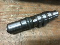 1984-99' Harley-Davidson 80" Evoultion N Grind Cam Shaft No Gear Nice Condition