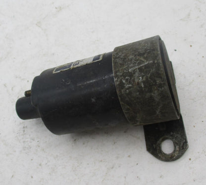 Vintage Motorcycle Epoxy Ignition Coil GC-200