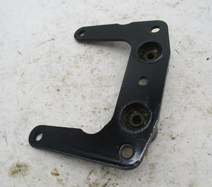 Smiths Gauge Clock Speedo Speedometer and Rev Counter Tach Holding Bracket